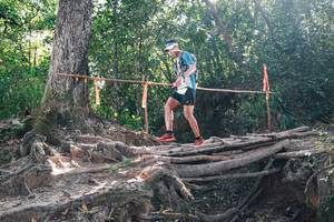 BIB: 
                            <button type="button" onclick="openModal(27748583)" class="btn btn-primary btn-sm float-right btn-popup" data-toggle="modal" data-target=".modal-high-quality">
                        <i class="fas fa-shopping-cart"></i> Add to Cart
                    </button>
                                            <button type="button" onclick="isThisMe(27748583, true)" class="btn btn-success btn-sm float-right btn-popup btn-isme hidden" data-toggle="tooltip" data-placement="bottom" title="นี่คือรูปของคุณใช่ไหม คลิกที่นี่เพื่อเอาเข้าอัลบั้ม">
                        <i class="fas fa-plus"></i> Add to album
                    </button>
                    <button type="button" onclick="isThisMe(27748583, false)" class="btn btn-warning btn-sm float-right btn-popup btn-isnotme hidden">
                        <i class="fas fa-ban"></i> Remove from album
                    </button>